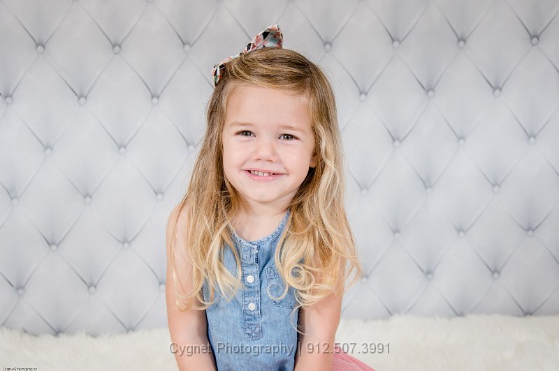 Wallis, Finley _Rm L-6686.jpg